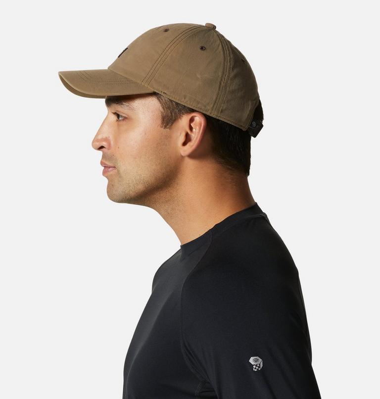 Stryder Trek Hat, Color: 249, image 4