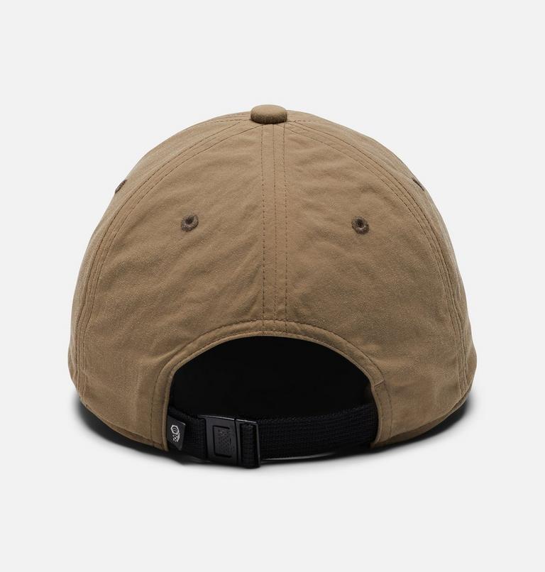 Stryder Trek Hat, Color: 249, image 7