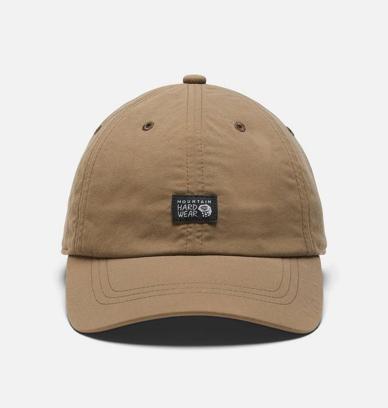 Stryder Trek Hat, Color: 249, image 8