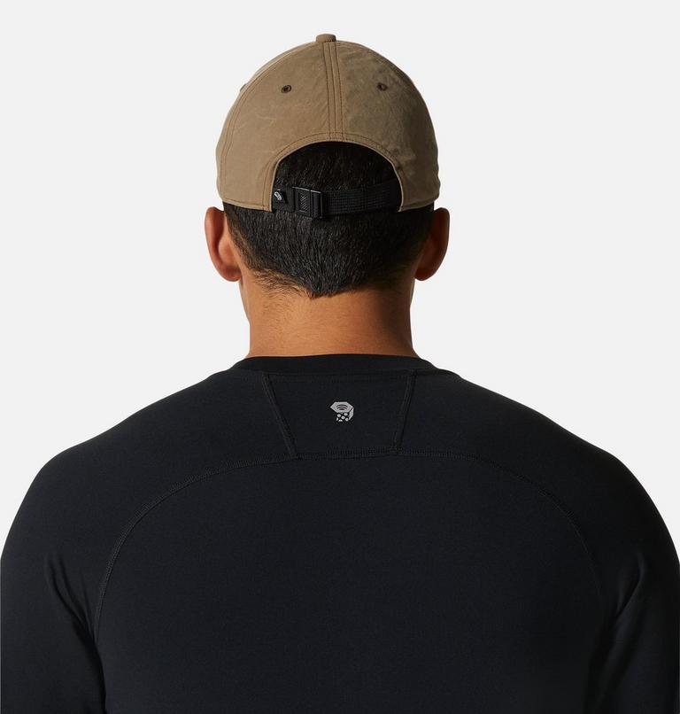 Stryder Trek Hat, Color: 249, image 2