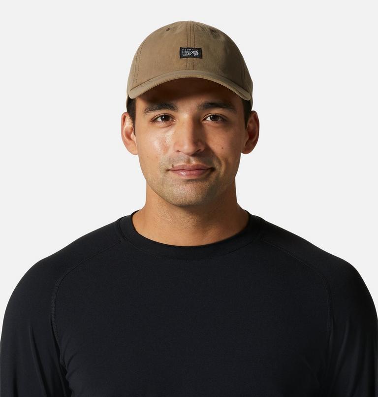 Stryder Trek Hat, Color: 249, image 1