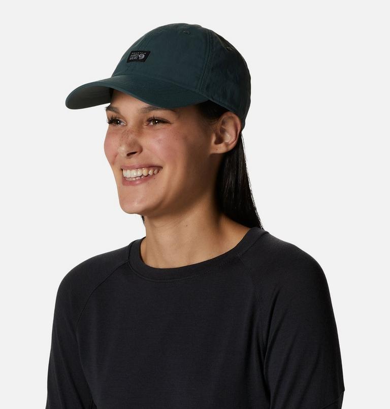 Chapeau Stryder Trek, Color: 352, image 3