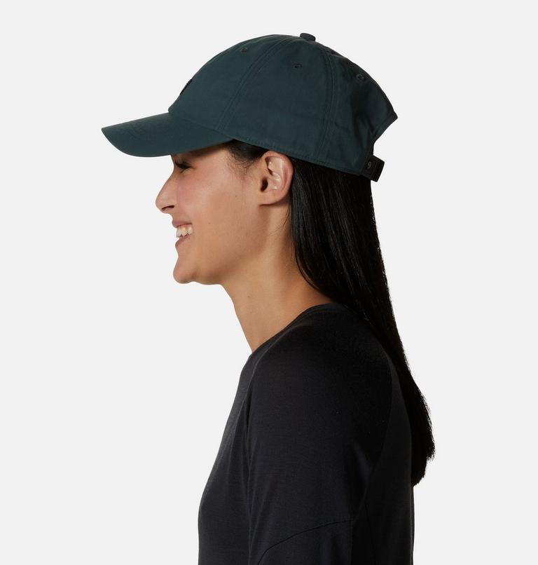 Chapeau Stryder Trek, Color: 352, image 4