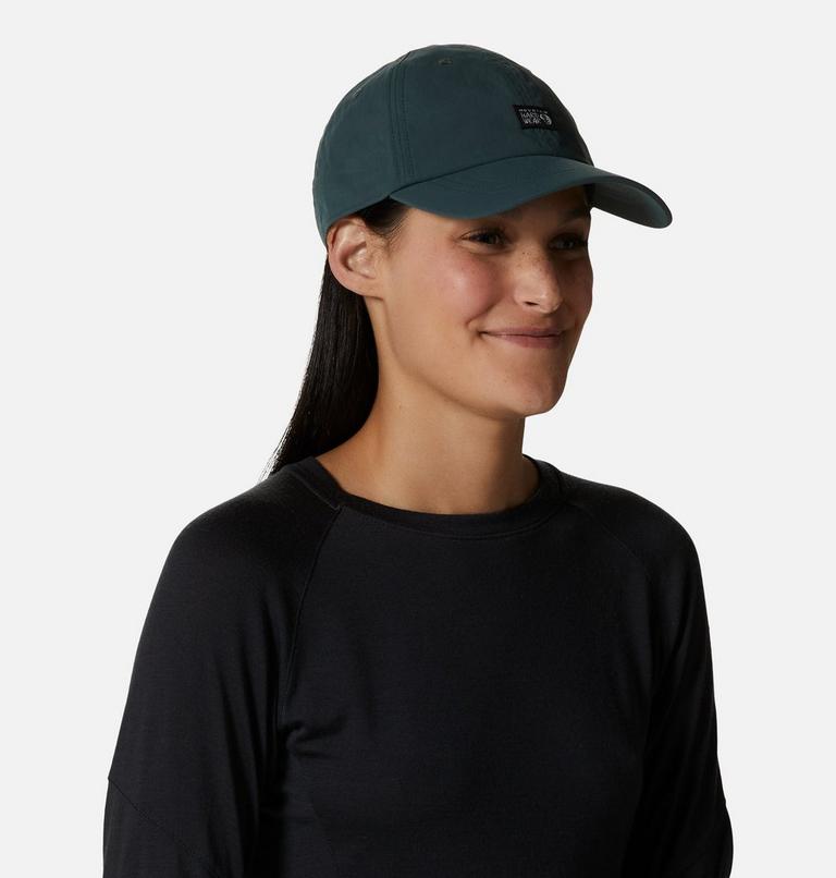 Chapeau Stryder Trek, Color: 352, image 5