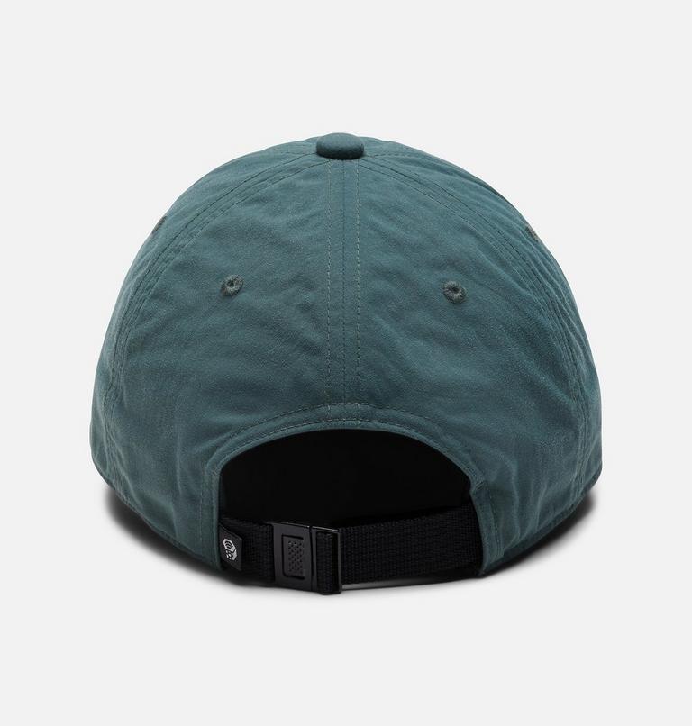 Chapeau Stryder Trek, Color: 352, image 7