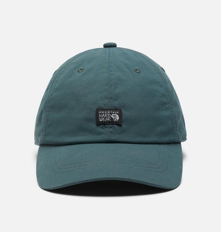 Chapeau Stryder Trek, Color: 352, image 8