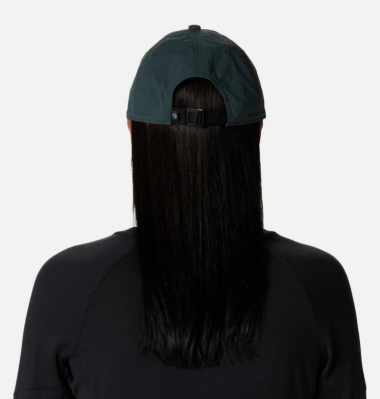 Chapeau Stryder Trek, Color: 352, image 2