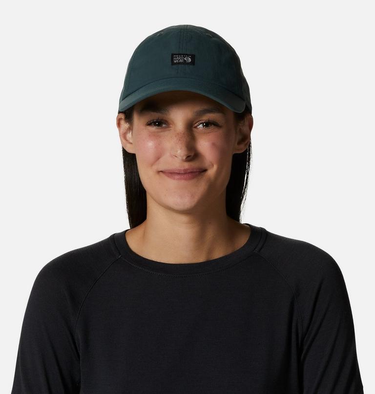 Chapeau Stryder Trek, Color: 352, image 1