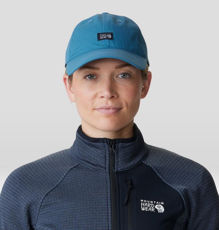 Chapeau Stryder Trek, Color: 442, image 6