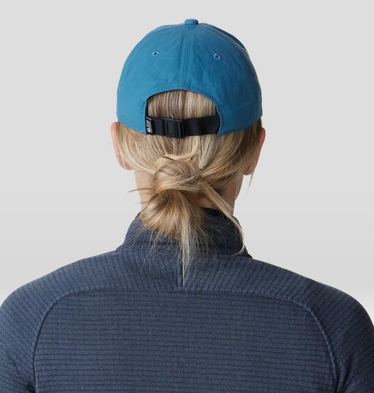 Chapeau Stryder Trek, Color: 442, image 7