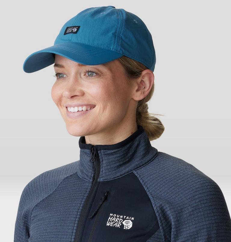 Chapeau Stryder Trek, Color: 442, image 8