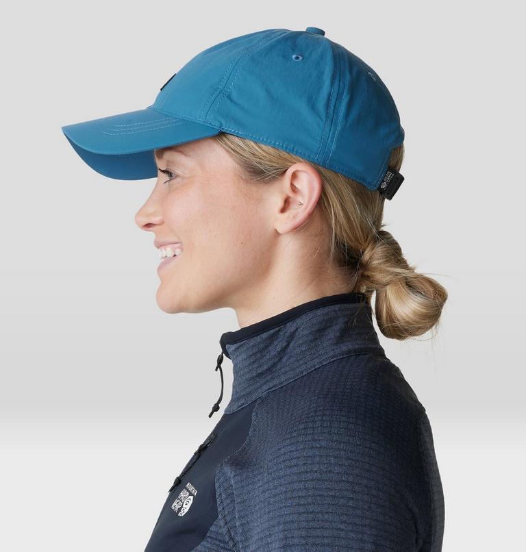 Chapeau Stryder Trek, Color: 442, image 9