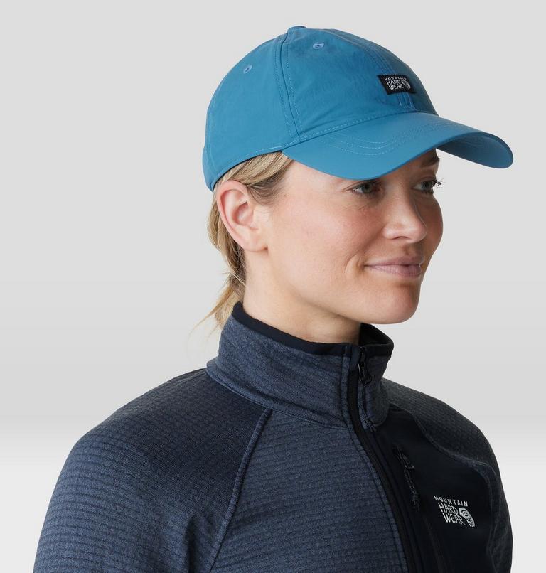 Chapeau Stryder Trek, Color: 442, image 10