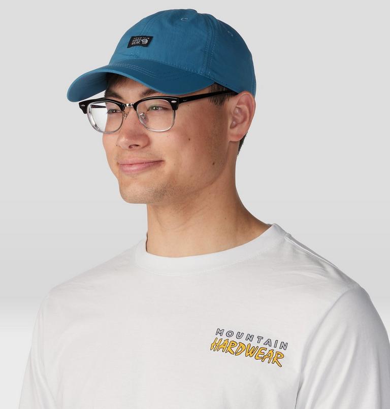 Chapeau Stryder Trek, Color: 442, image 3