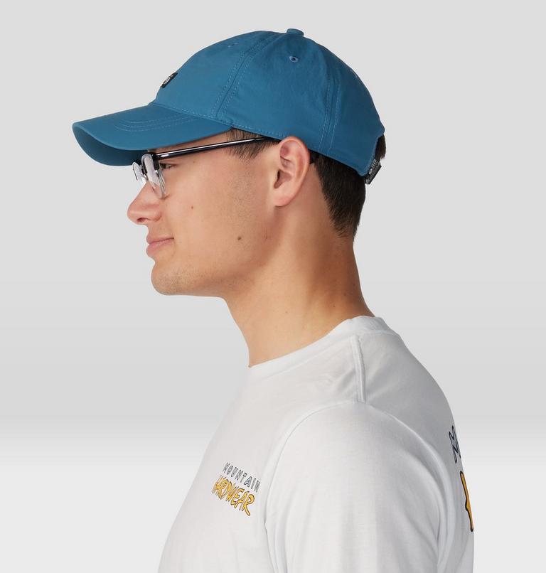 Chapeau Stryder Trek, Color: 442, image 4