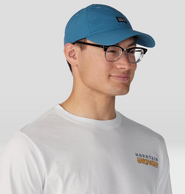 Chapeau Stryder Trek, Color: 442, image 5