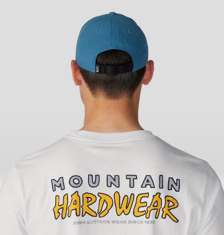 Chapeau Stryder Trek, Color: 442, image 2