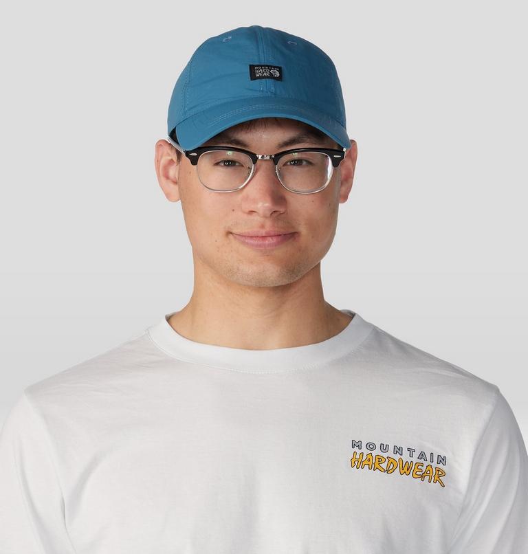 Chapeau Stryder Trek, Color: 442, image 1