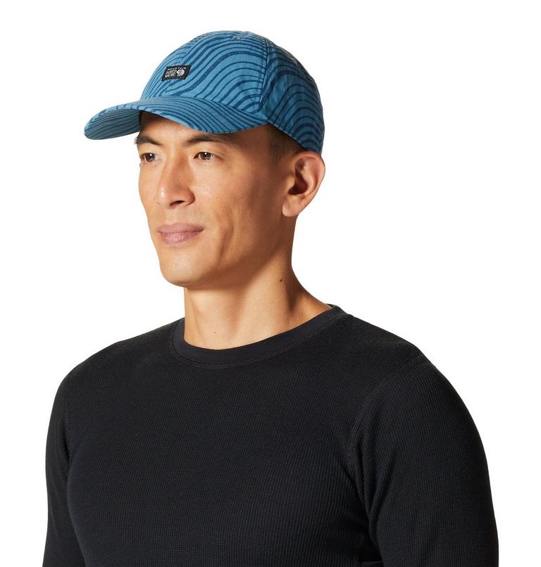 Stryder Trek Hat | 443 | O/S, Color: 443, image 3