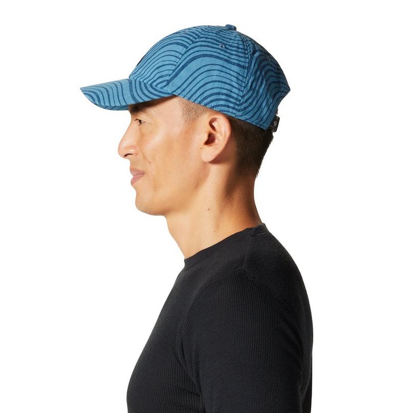 Stryder Trek Hat | 443 | O/S, Color: 443, image 4