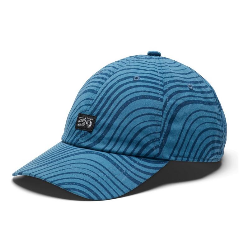 Stryder Trek Hat | 443 | O/S, Color: 443, image 6