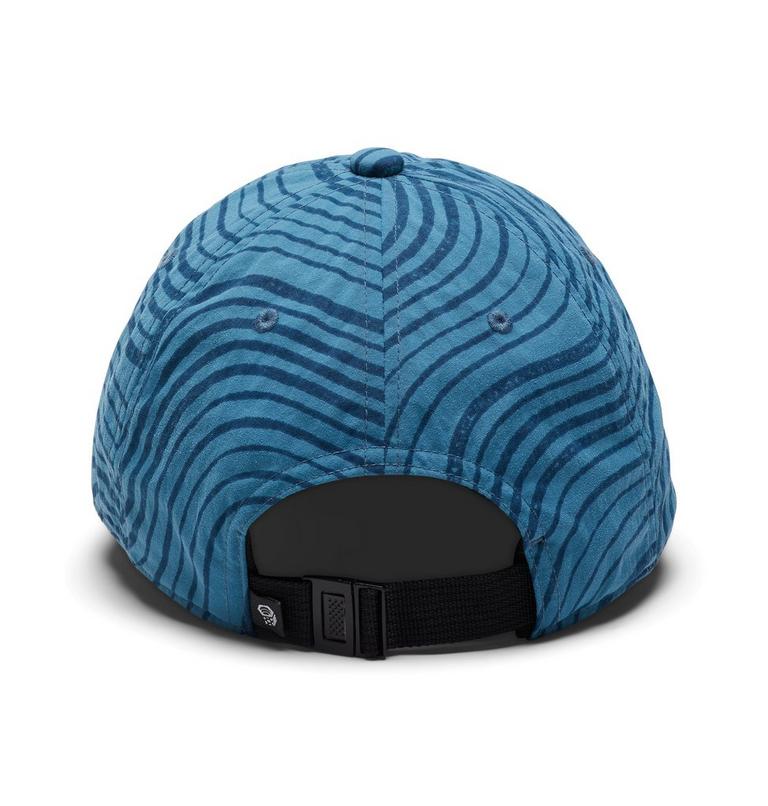 Stryder Trek Hat | 443 | O/S, Color: 443, image 7