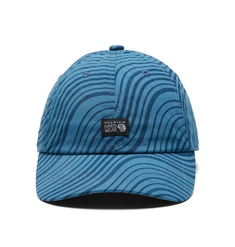 Stryder Trek Hat | 443 | O/S, Color: 443, image 8