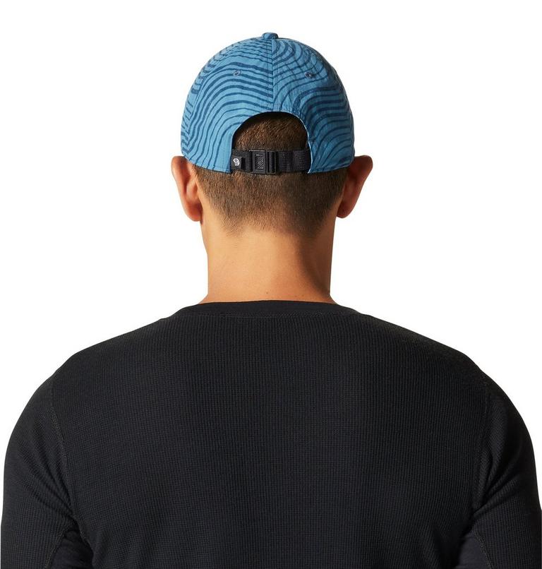 Stryder Trek Hat | 443 | O/S, Color: 443, image 2