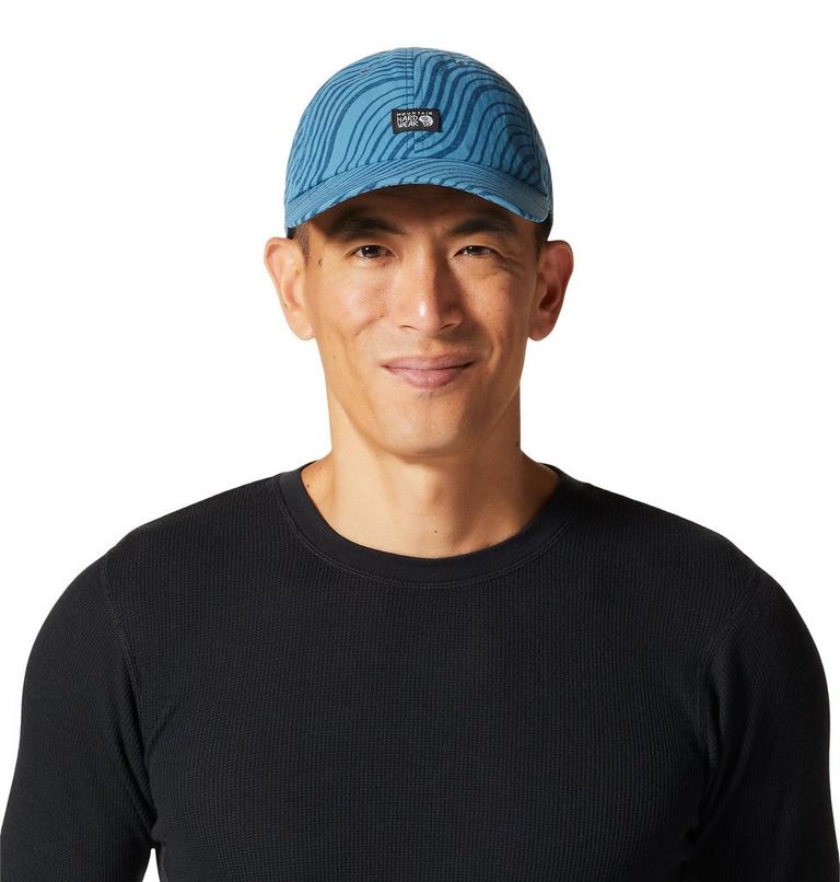 Stryder Trek Hat | 443 | O/S, Color: 443, image 1