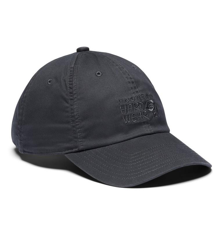 Since '93 Trad Hat, Color: Dark Storm, image 6