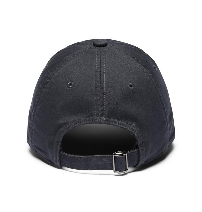Since '93 Trad Hat, Color: Dark Storm, image 7