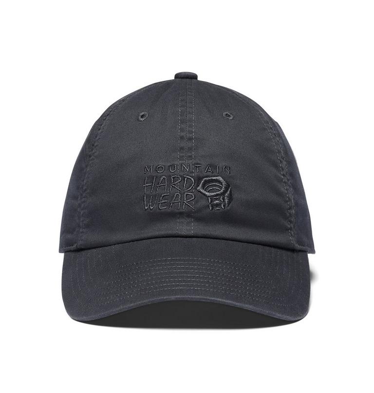 Since '93 Trad Hat, Color: Dark Storm, image 8