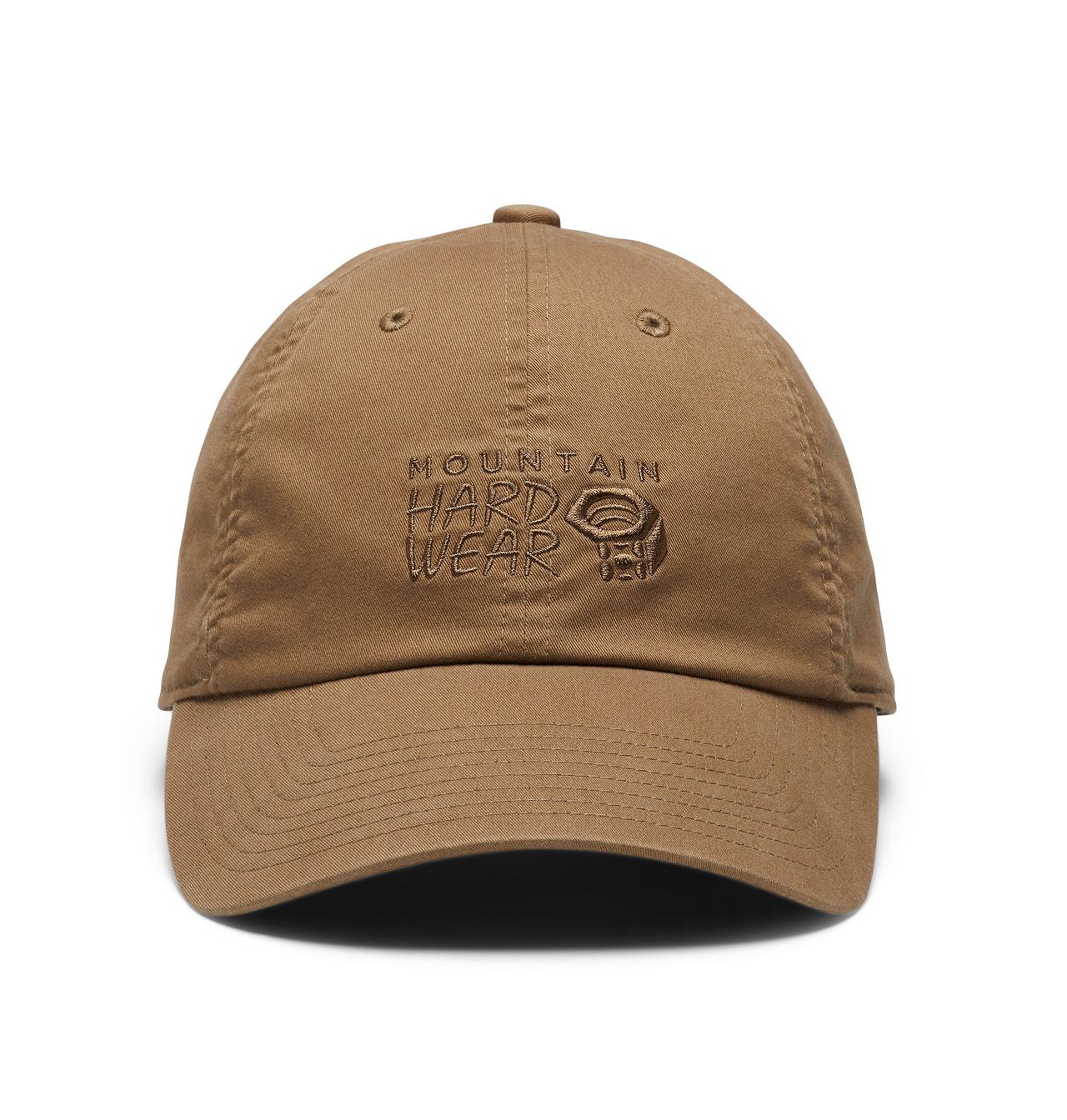Since '93 Trad Hat | Mountain Hardwear
