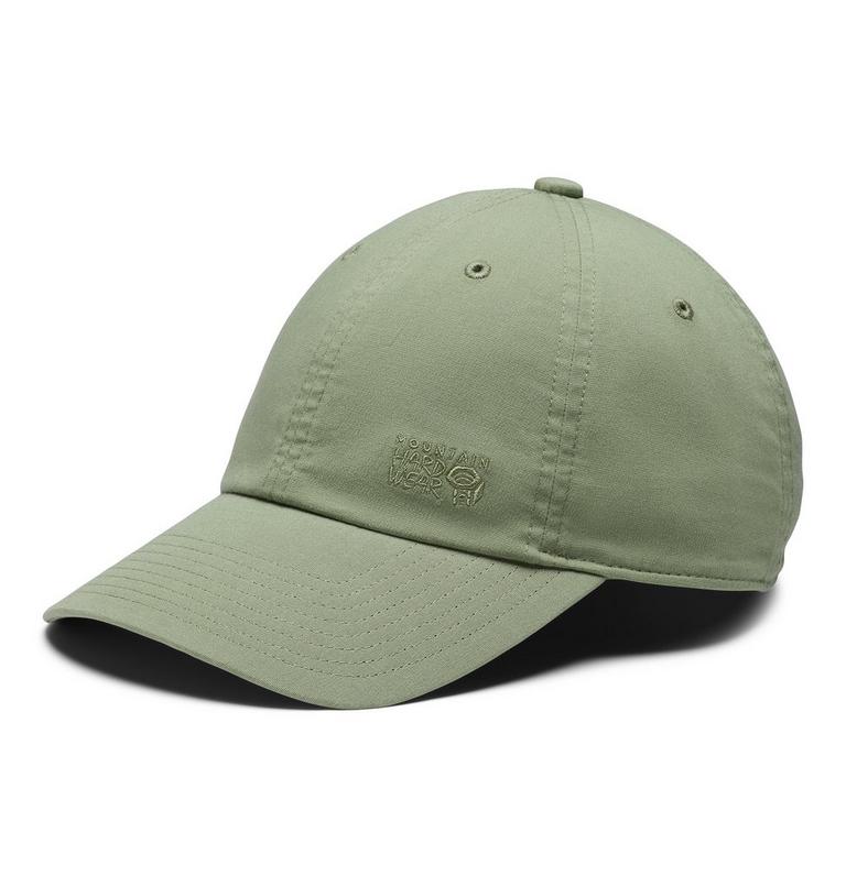 Since '93 Trad Hat | 338 | O/S, Color: Light Cactus, image 6