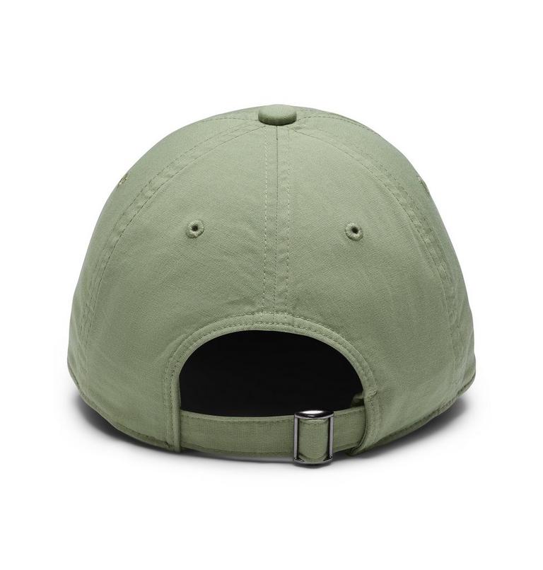 Since '93 Trad Hat | 338 | O/S, Color: Light Cactus, image 7