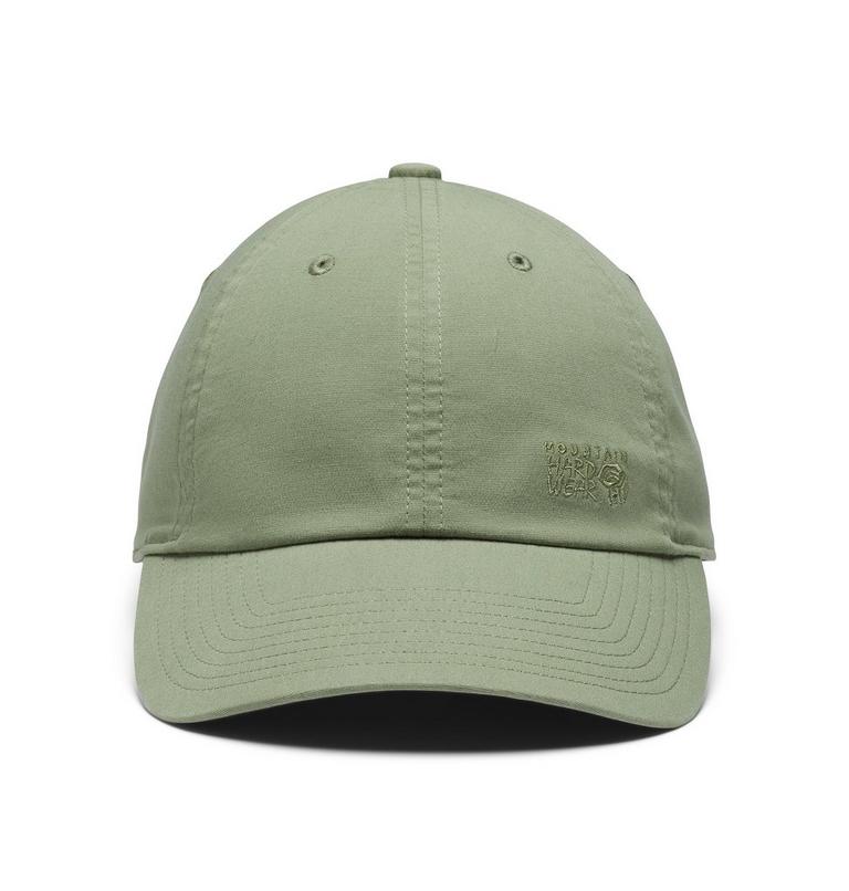 Since '93 Trad Hat | 338 | O/S, Color: Light Cactus, image 8