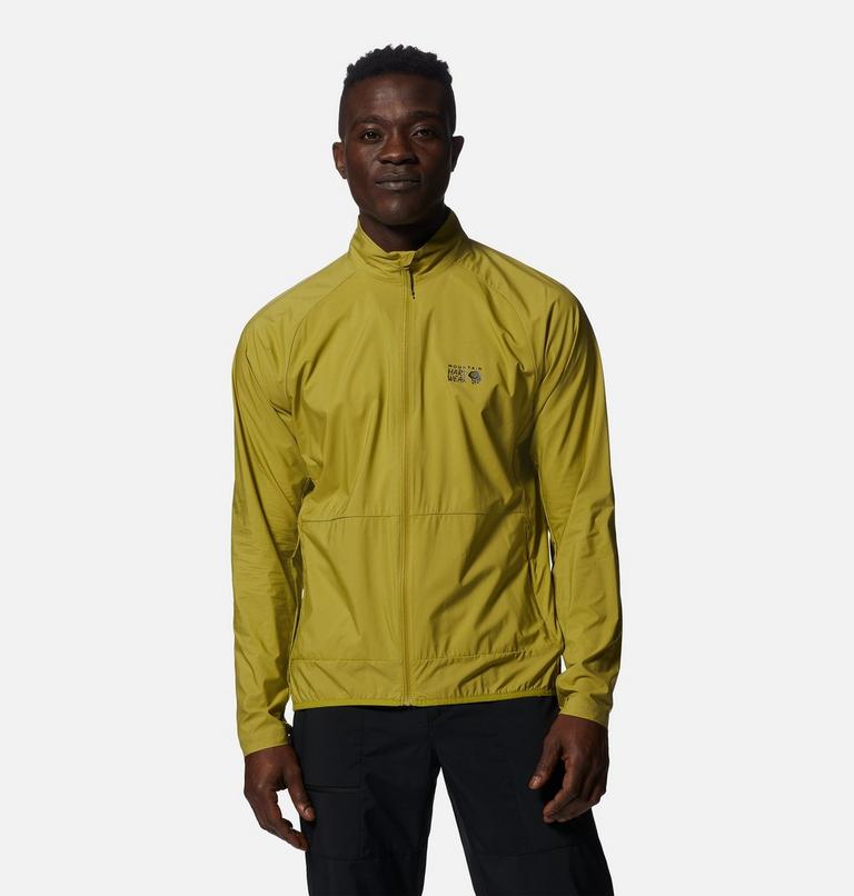 フェイスジェル・ゲル m 1985041_356_f?w=768&h=806&fmt=auto