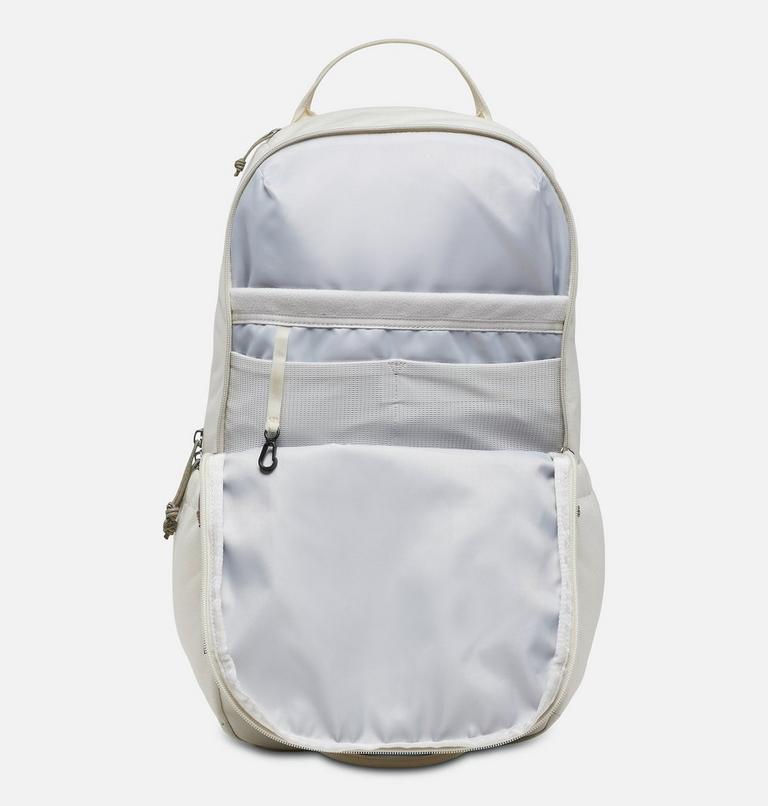 Sac à dos Rakau 22 Femme, Color: Stone, image 3