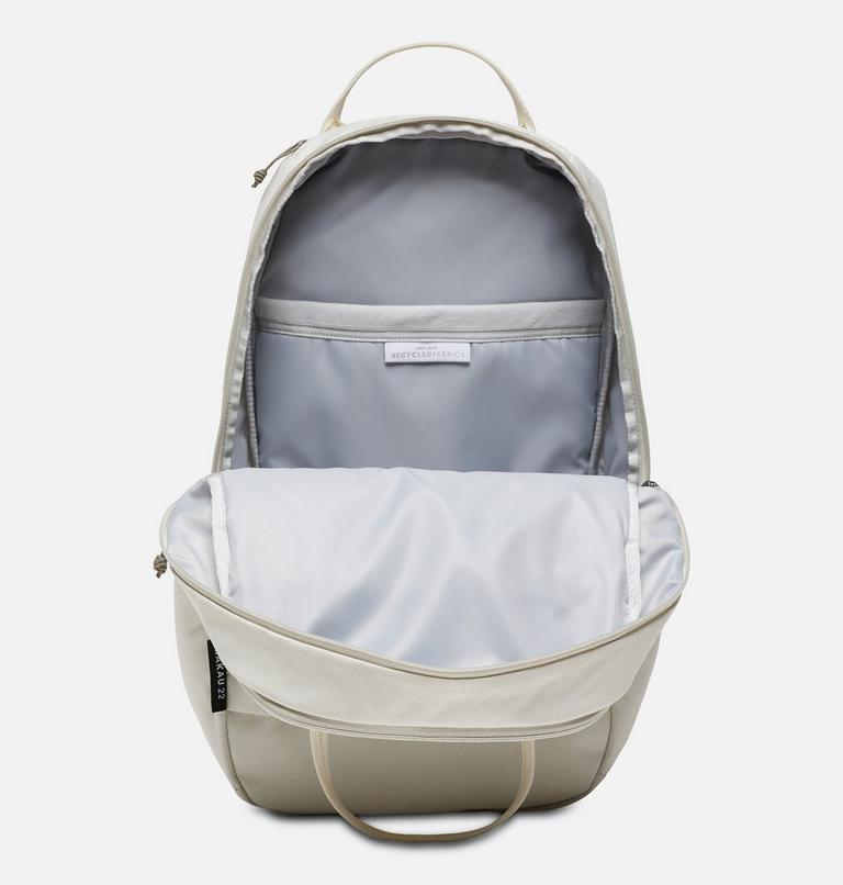 Sac à dos Rakau 22 Femme, Color: Stone, image 4