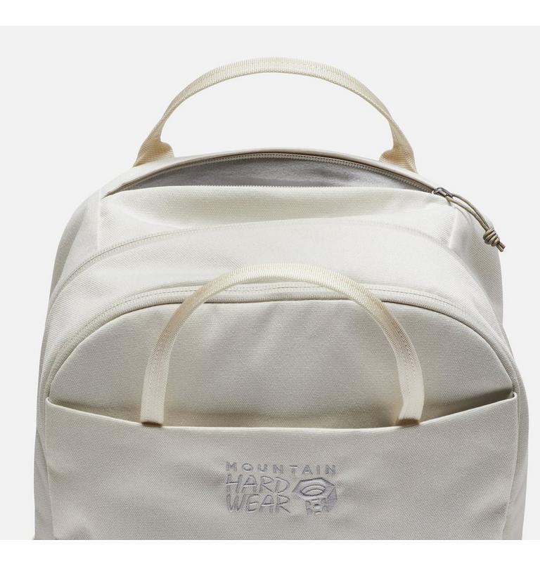 Sac à dos Rakau 22 Femme, Color: Stone, image 5