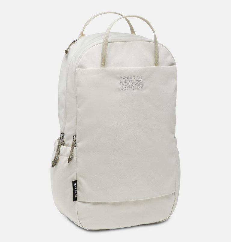 Sac à dos Rakau 22 Femme, Color: Stone, image 6