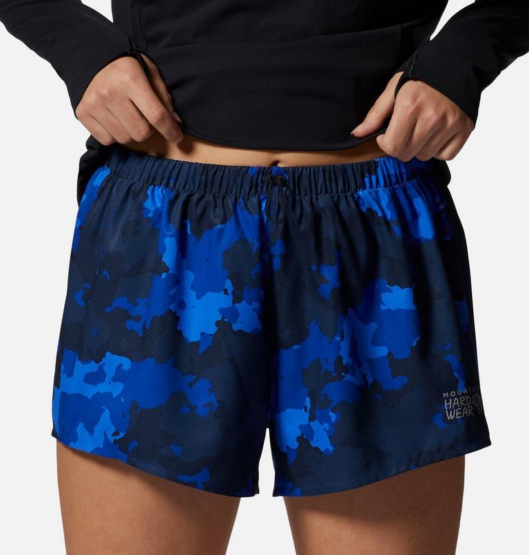 Short Shade Lite Femme, Color: 412, image 5