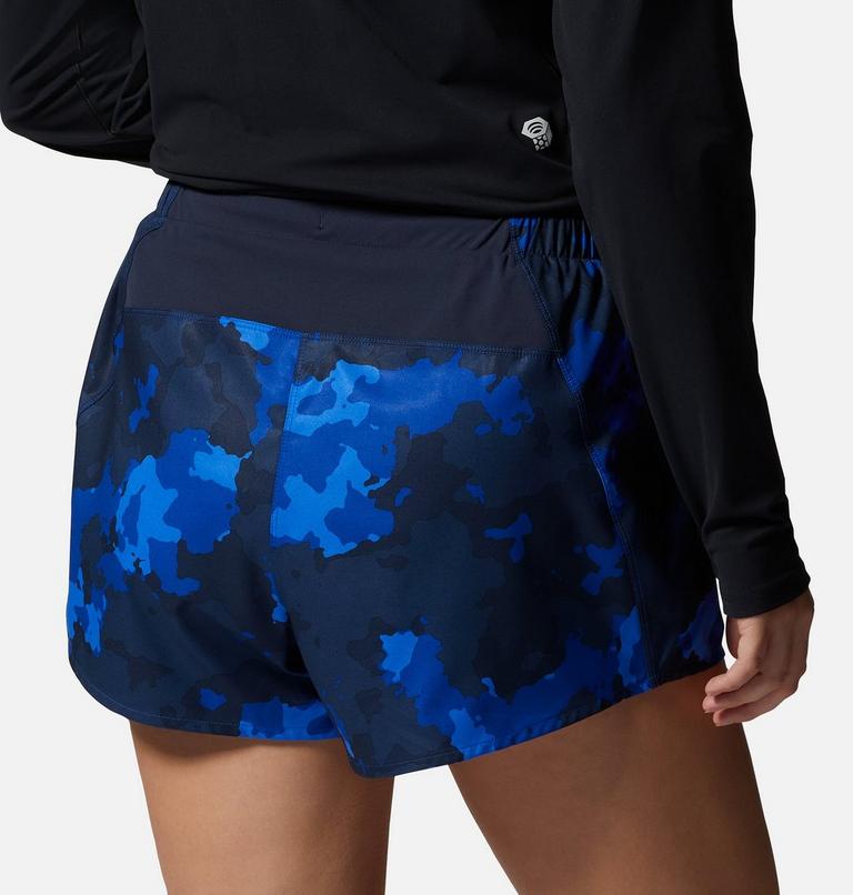 Short Shade Lite Femme, Color: 412, image 6