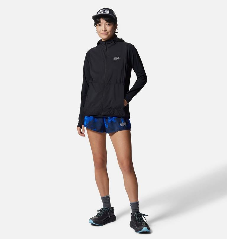 Short Shade Lite Femme, Color: 412, image 7