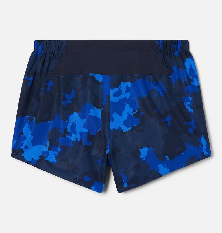 Short Shade Lite Femme, Color: 412, image 3
