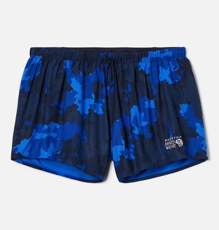 Short Shade Lite Femme, Color: 412, image 2