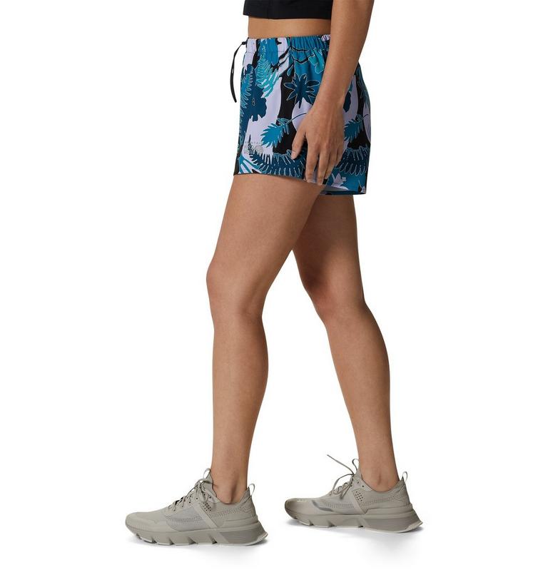Short Shade Lite Femme, Color: 525, image 3