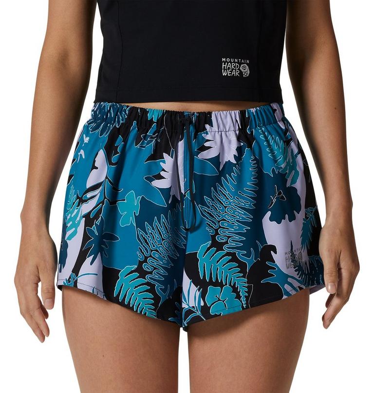 Short Shade Lite Femme, Color: 525, image 4