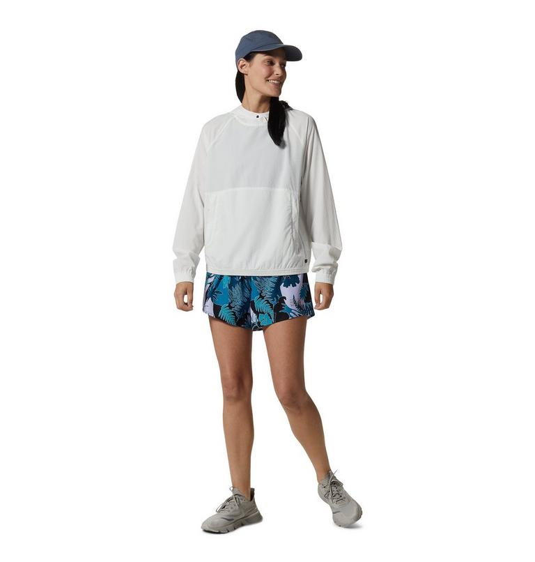 Short Shade Lite Femme, Color: 525, image 6