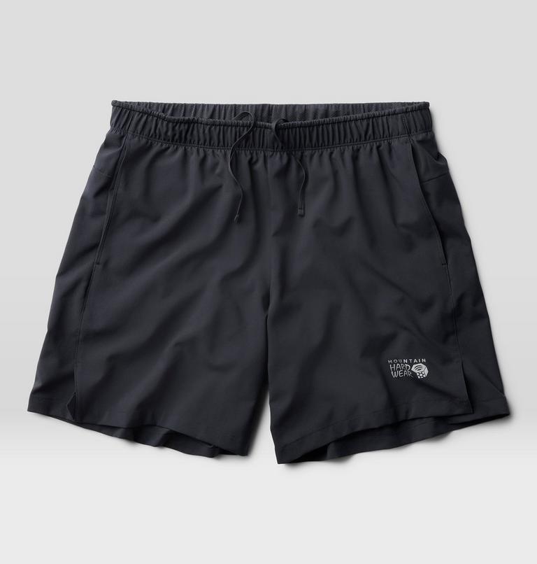Men's Shade Lite Short, Color: Black, image 7